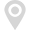 地址.png