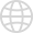网址.png
