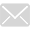 邮箱.png