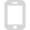 未标题-2.png